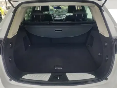 Buick Envision Plus 2018, 99100 км, за 8210.55 USD