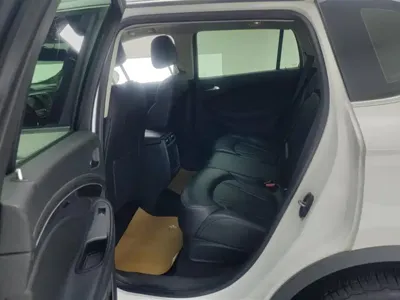 Buick Envision Plus 2018, 99100 км, за 8210.55 USD - фото 11