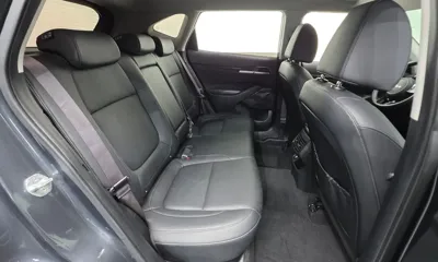 Kia Seltos 2023, 47886 км, за 12936.35 USD - фото 19