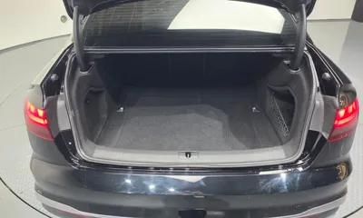 Audi A4 2021, 62530 км, за 16026.48 USD - фото 20