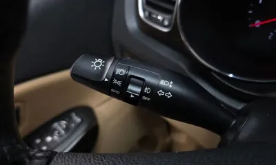 Kia Canival 2019, 116107 км, за 10744.28 USD - фото 18