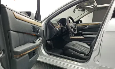 Mercedes-Benz E-Class 2010, 156876 км, за 5708.09 USD - фото 10