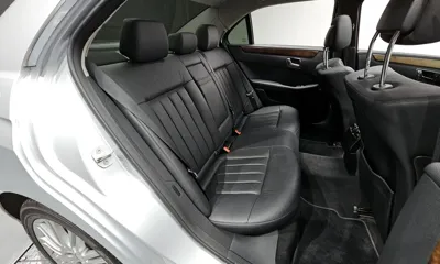 Mercedes-Benz E-Class 2010, 156876 км, за 5708.09 USD - фото 12