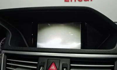 Mercedes-Benz E-Class 2010, 156876 км, за 5708.09 USD - фото 14