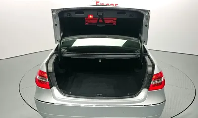 Mercedes-Benz E-Class 2010, 156876 км, за 5708.09 USD - фото 20