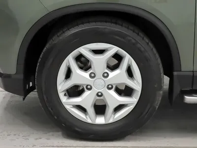 KG_Mobility_Ssangyong Rexton 2022, 75224 км, за 12685.41 USD