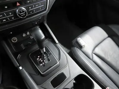 KG_Mobility_Ssangyong Rexton 2022, 75224 км, за 12685.41 USD - фото 9