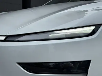 Tesla Model Y 2025, 26000 км, за 30809.72 USD - фото 14