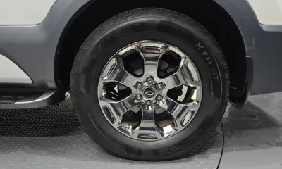 Kia Mohave 2017, 131176 км, за 10838.15 USD