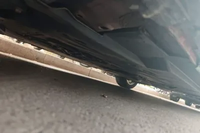 Mazda Atenza 2017, 131800 км, за 7125 USD - фото 26