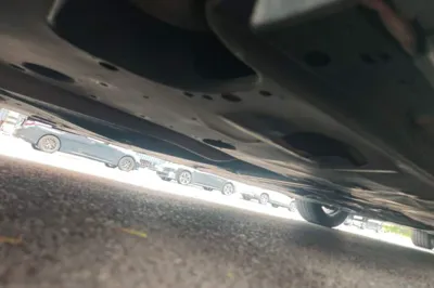 Mazda Atenza 2017, 131800 км, за 7125 USD - фото 29