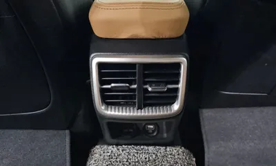 Kia K5 2021, 89514 км, за 8444.38 USD - фото 19