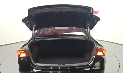 Kia K5 2021, 89514 км, за 8444.38 USD - фото 20