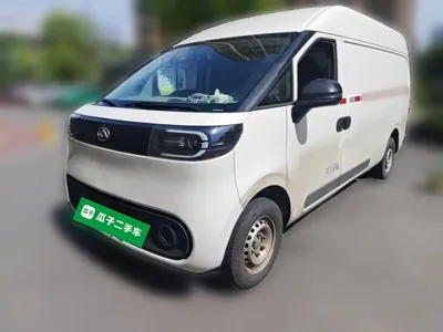 大通 V1 · 2024 год