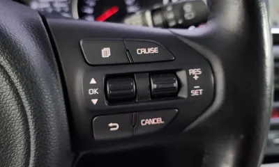 Kia Canival 2015, 93159 км, за 7481.14 USD - фото 16