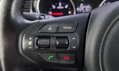 Kia Canival 2015, 93159 км, за 7481.14 USD - фото 17