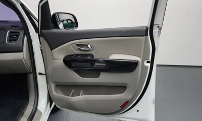 Kia Canival 2015, 93159 км, за 7481.14 USD - фото 25