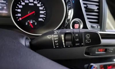 Kia Canival 2015, 93159 км, за 7481.14 USD - фото 29