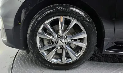 Kia Canival 2019, 140743 км, за 12025.11 USD