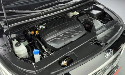 Kia Canival 2019, 140743 км, за 12025.11 USD - фото 6