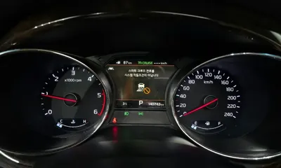 Kia Canival 2019, 140743 км, за 12025.11 USD - фото 8