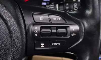 Kia Canival 2019, 140743 км, за 12025.11 USD - фото 15