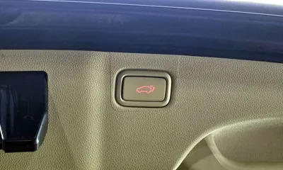 Kia Canival 2019, 140743 км, за 12025.11 USD - фото 20