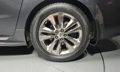 Kia Canival 2016, 70719 км, за 9122.16 USD - фото 21