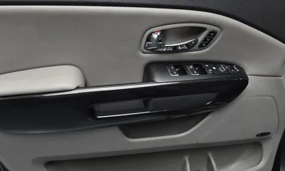 Kia Canival 2016, 70719 км, за 9122.16 USD - фото 24
