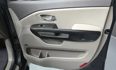 Kia Canival 2016, 70719 км, за 9122.16 USD - фото 25