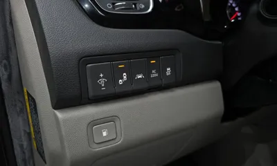 Kia Canival 2016, 70719 км, за 9122.16 USD - фото 28