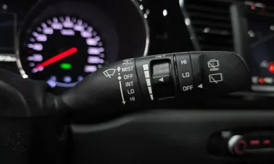 Kia Canival 2016, 70719 км, за 9122.16 USD - фото 30