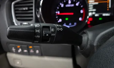 Kia Canival 2016, 70719 км, за 9122.16 USD - фото 31