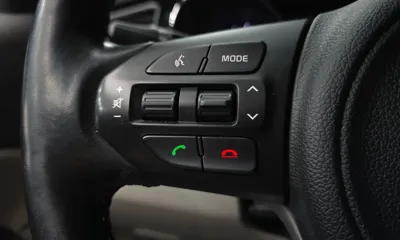 Kia Canival 2016, 70719 км, за 9122.16 USD - фото 33