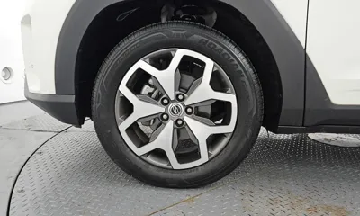 KG_Mobility_Ssangyong Torres 2023, 76648 км, за 11395.45 USD