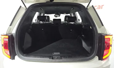 KG_Mobility_Ssangyong Torres 2023, 76648 км, за 11395.45 USD - фото 20