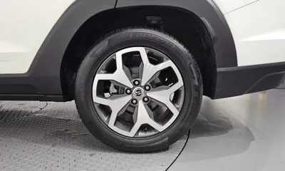KG_Mobility_Ssangyong Torres 2023, 76648 км, за 11395.45 USD - фото 21