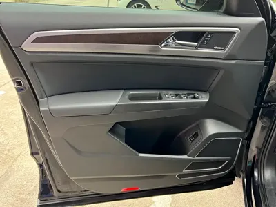 Volkswagen Teramont 2017, 80000 км, за 14309.73 USD - фото 15