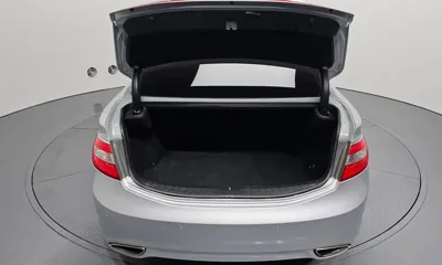 Hyundai Grandeur 2014, 138861 км, за 3246.16 USD - фото 20