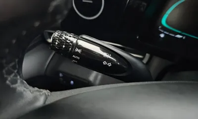 Hyundai Avante 2024, 83549 км, за 10831.04 USD - фото 20