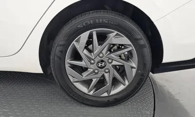 Hyundai Avante 2024, 83549 км, за 10831.04 USD - фото 21