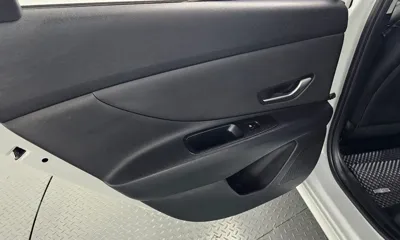 Hyundai Avante 2024, 83549 км, за 10831.04 USD - фото 25