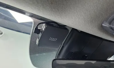 Hyundai Avante 2024, 83549 км, за 10831.04 USD - фото 30