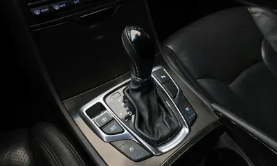Hyundai Grandeur 2016, 239354 км, за 3635.76 USD - фото 9