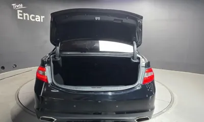 Hyundai Grandeur 2016, 239354 км, за 3635.76 USD - фото 20