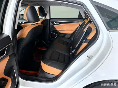 Geely Emgrand GL 2020, 80000 км, за 5017.01 USD