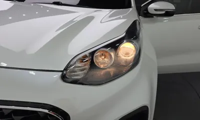 Kia Sportage 2021, 82216 км, за 9116.36 USD - фото 22