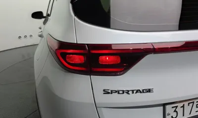Kia Sportage 2021, 82216 км, за 9116.36 USD - фото 23