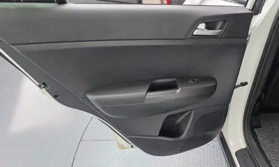 Kia Sportage 2021, 82216 км, за 9116.36 USD - фото 25