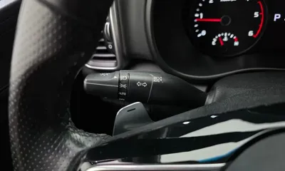 Kia Sportage 2021, 82216 км, за 9116.36 USD - фото 29